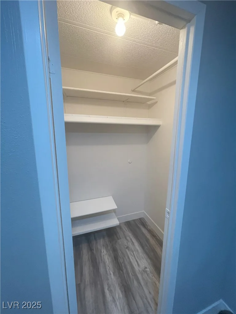 5411 Ario, Las Vegas, NV 89122