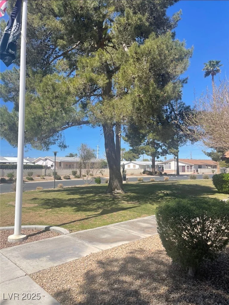 5411 Ario, Las Vegas, NV 89122