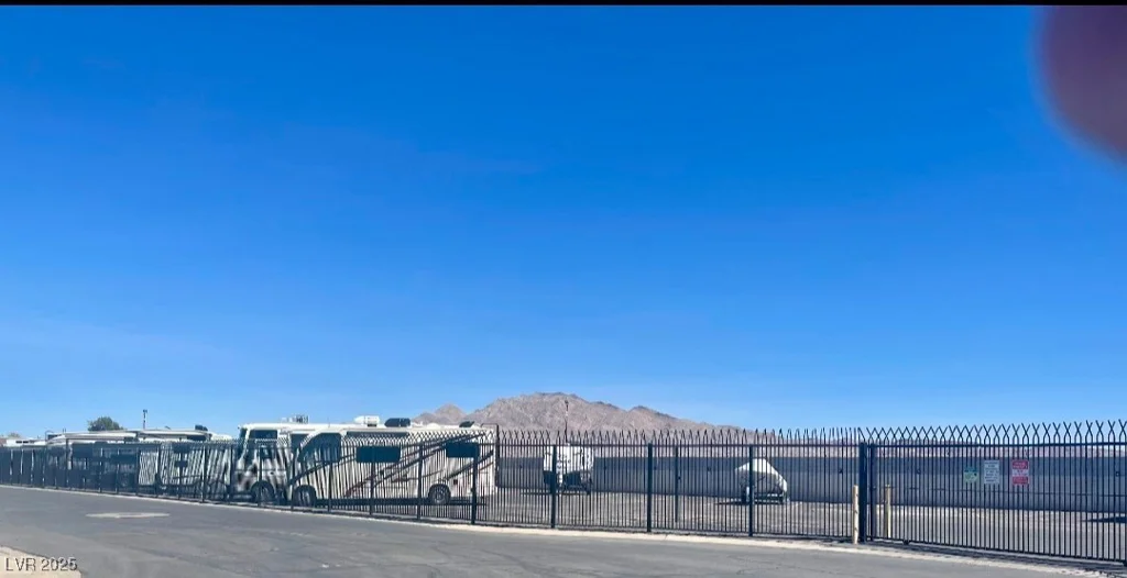 5411 Ario, Las Vegas, NV 89122