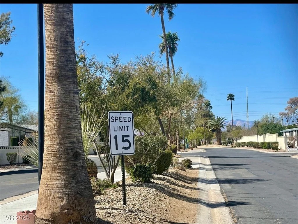 5411 Ario, Las Vegas, NV 89122