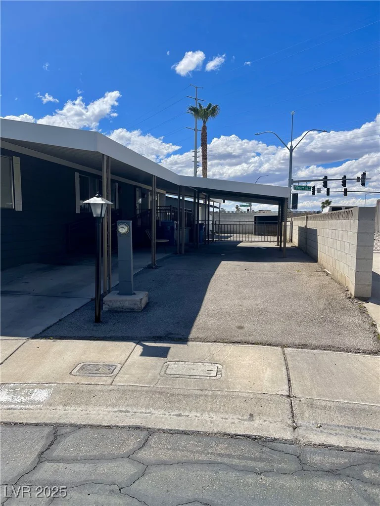 5411 Ario, Las Vegas, NV 89122