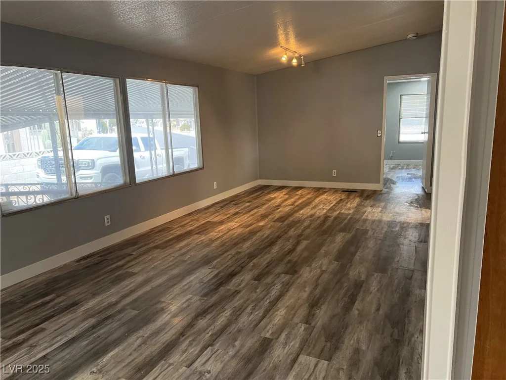 5411 Ario, Las Vegas, NV 89122