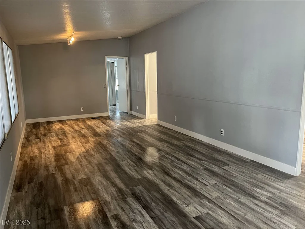 5411 Ario, Las Vegas, NV 89122