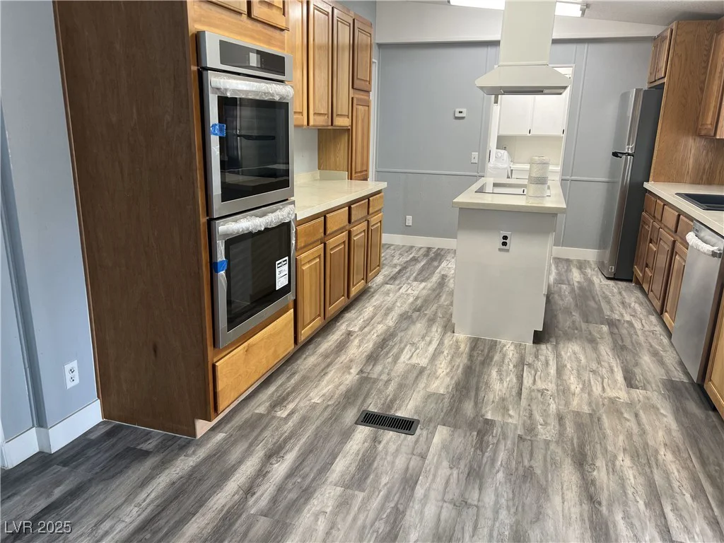 5411 Ario, Las Vegas, NV 89122