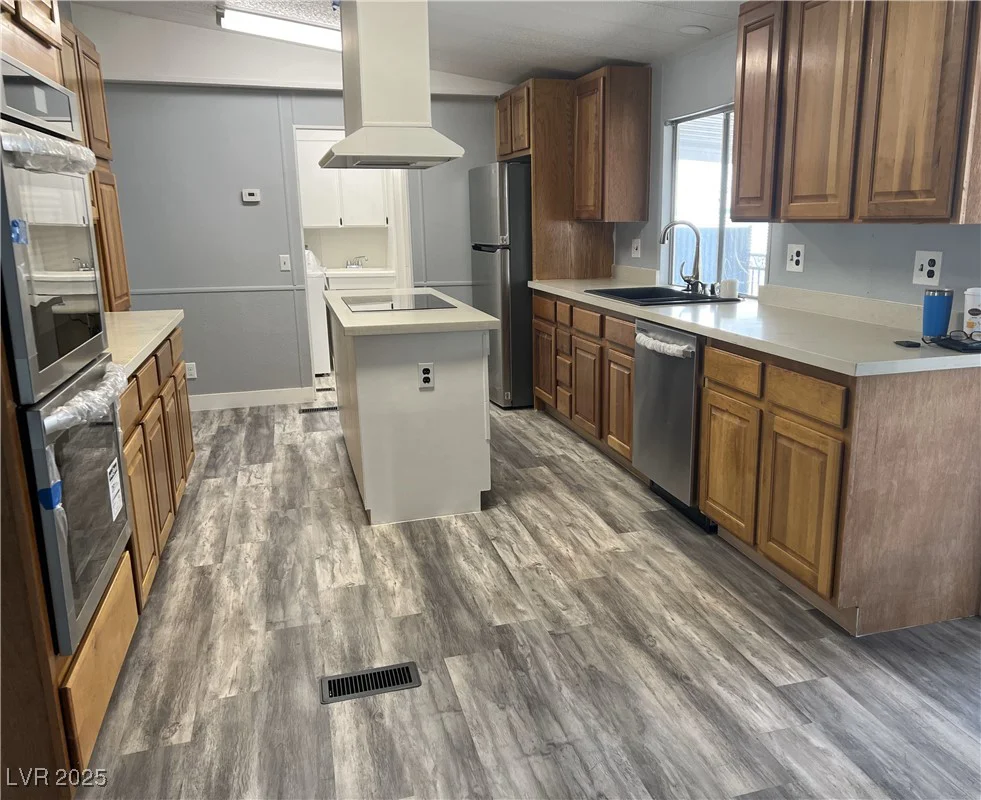 5411 Ario, Las Vegas, NV 89122