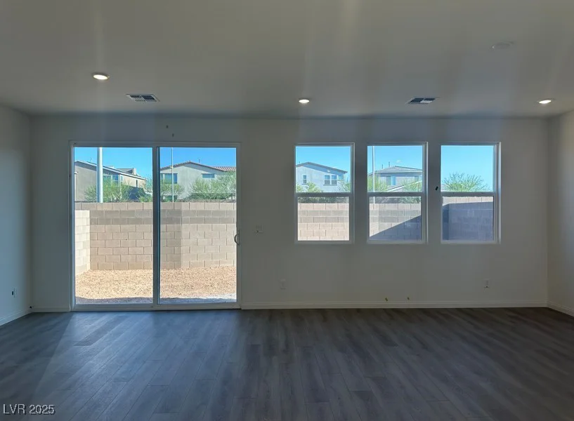 4153 Texas Lilac, Las Vegas, NV 89139