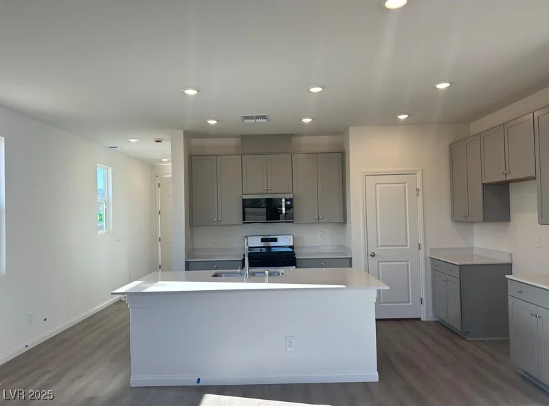 4153 Texas Lilac, Las Vegas, NV 89139