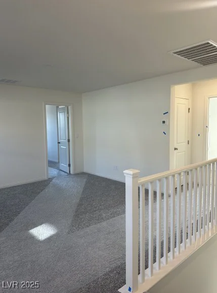 4153 Texas Lilac, Las Vegas, NV 89139