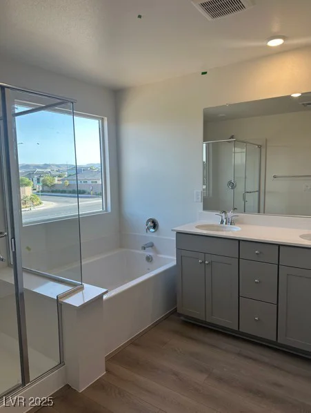 4153 Texas Lilac, Las Vegas, NV 89139