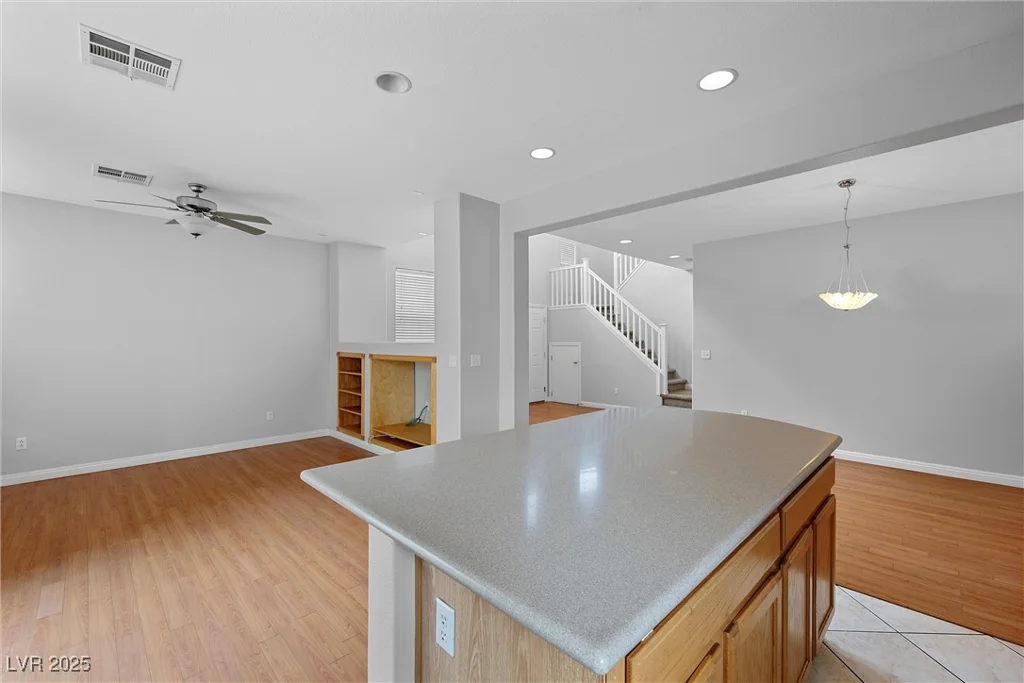 9107 Wine Cellar, Las Vegas, NV 89148