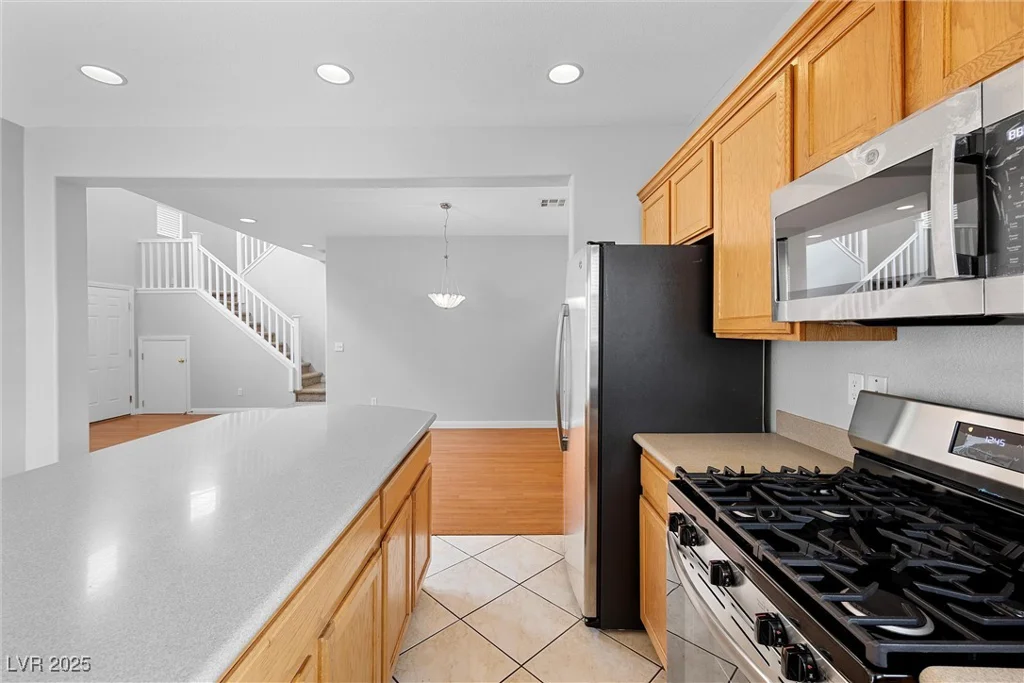 9107 Wine Cellar, Las Vegas, NV 89148