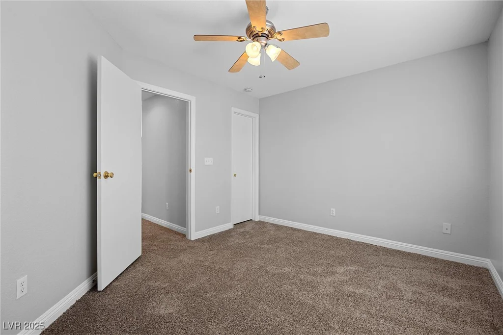 9107 Wine Cellar, Las Vegas, NV 89148