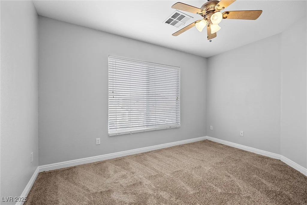 9107 Wine Cellar, Las Vegas, NV 89148