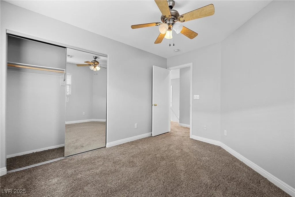 9107 Wine Cellar, Las Vegas, NV 89148