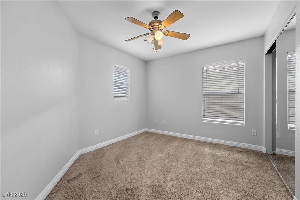 9107 Wine Cellar, Las Vegas, NV 89148
