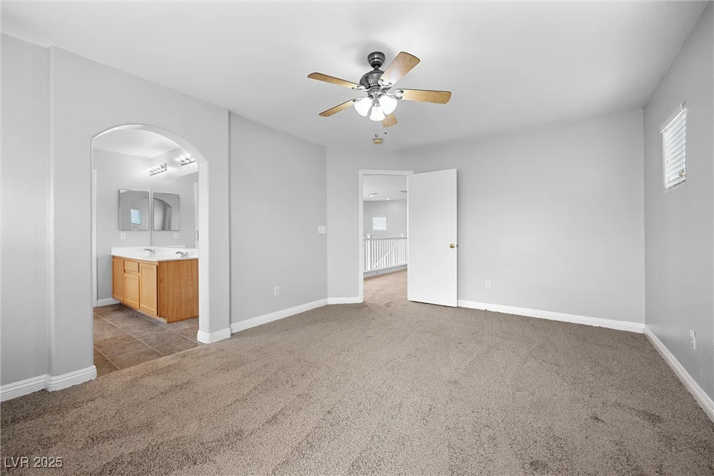 9107 Wine Cellar, Las Vegas, NV 89148