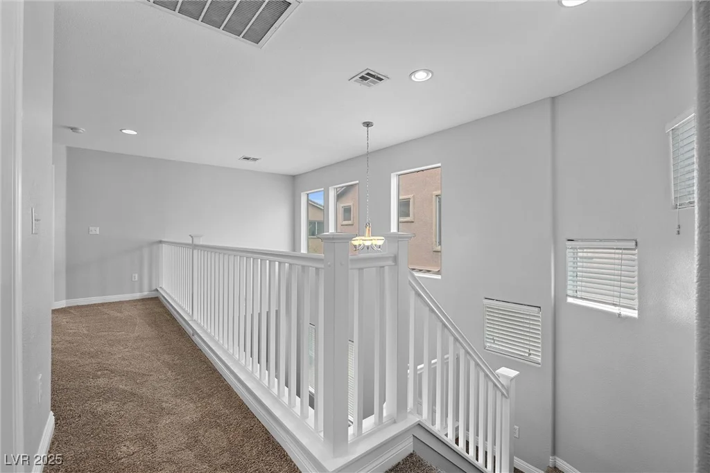 9107 Wine Cellar, Las Vegas, NV 89148