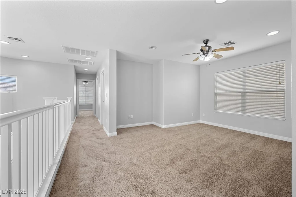 9107 Wine Cellar, Las Vegas, NV 89148