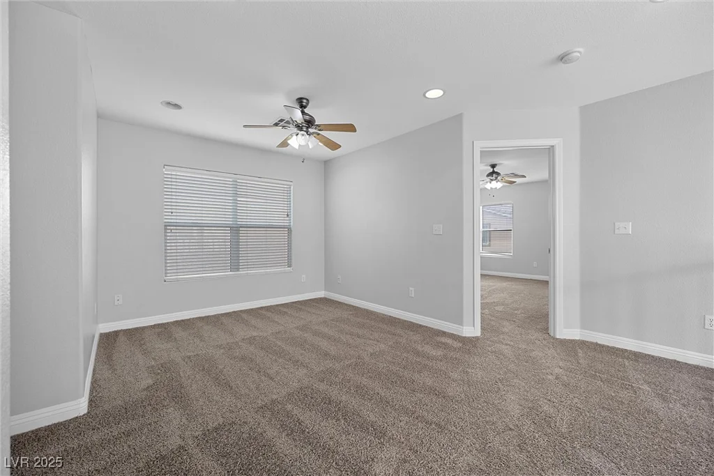9107 Wine Cellar, Las Vegas, NV 89148