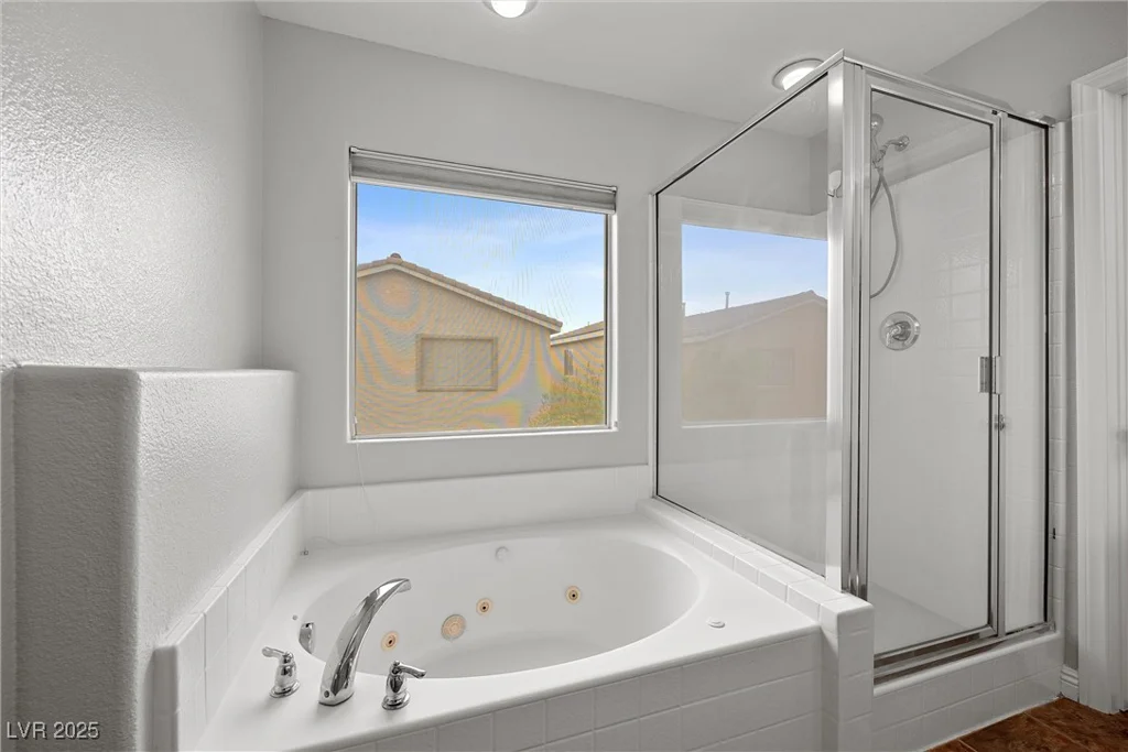 9107 Wine Cellar, Las Vegas, NV 89148