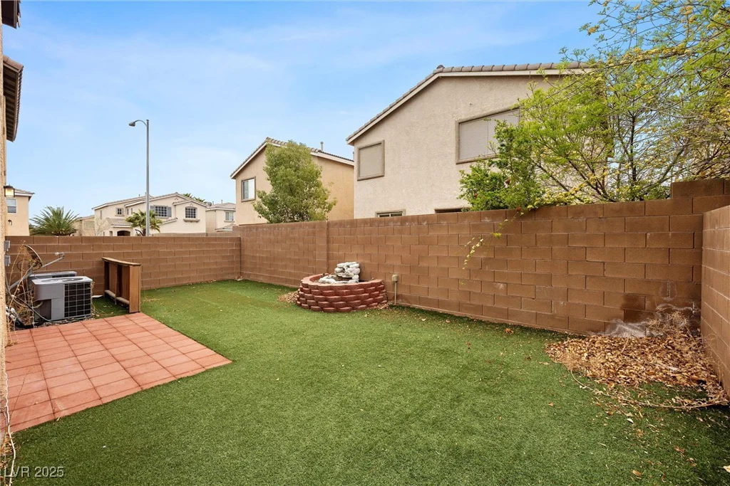 9107 Wine Cellar, Las Vegas, NV 89148