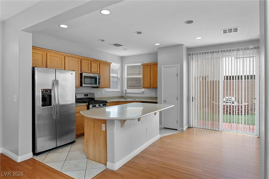 9107 Wine Cellar, Las Vegas, NV 89148