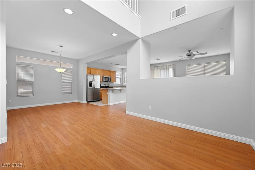 9107 Wine Cellar, Las Vegas, NV 89148