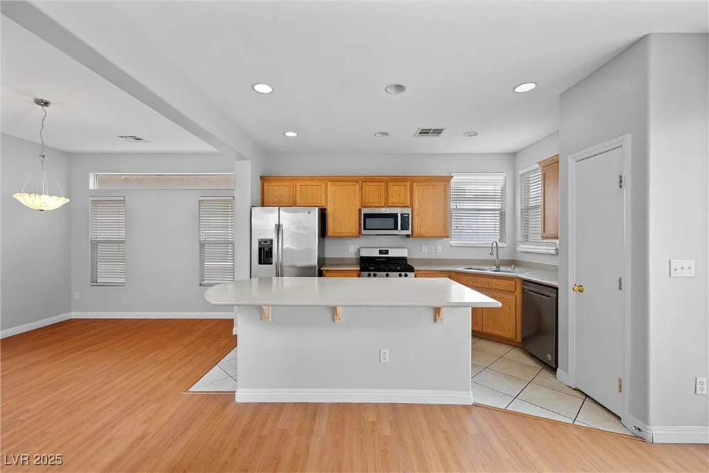 9107 Wine Cellar, Las Vegas, NV 89148
