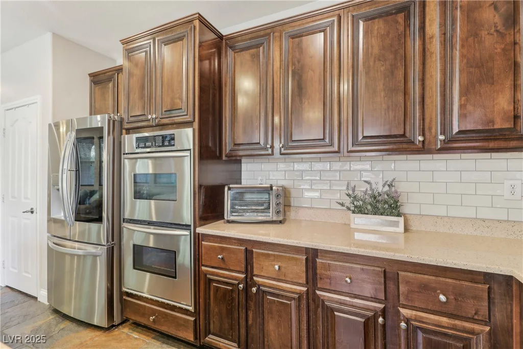 605 Bachelor Button, Las Vegas, NV 89138