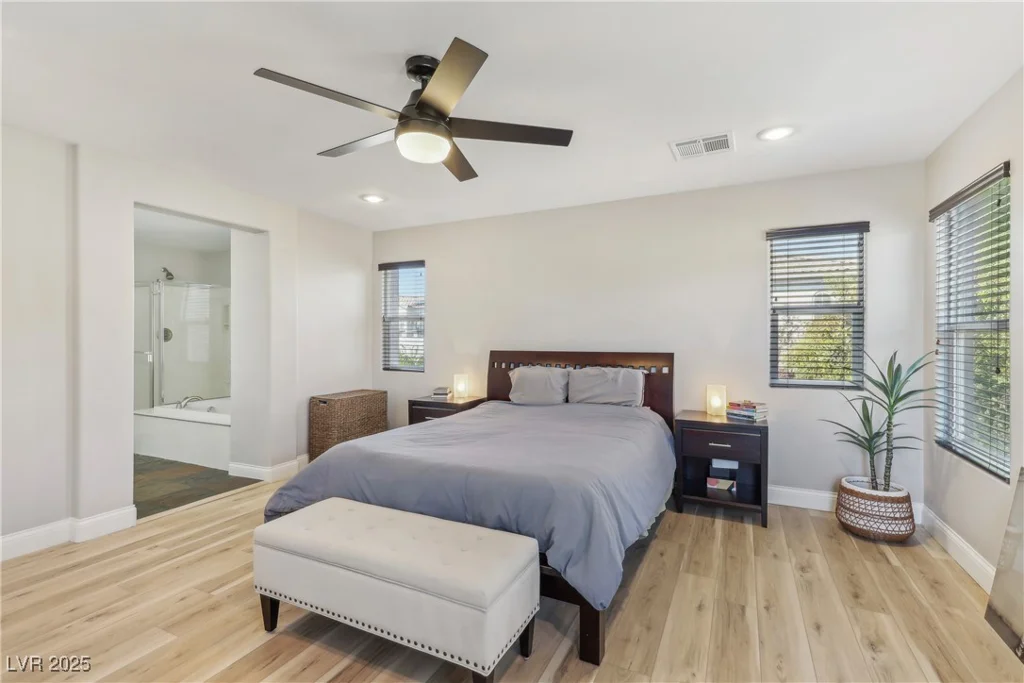 605 Bachelor Button, Las Vegas, NV 89138