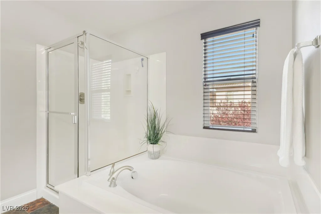 605 Bachelor Button, Las Vegas, NV 89138