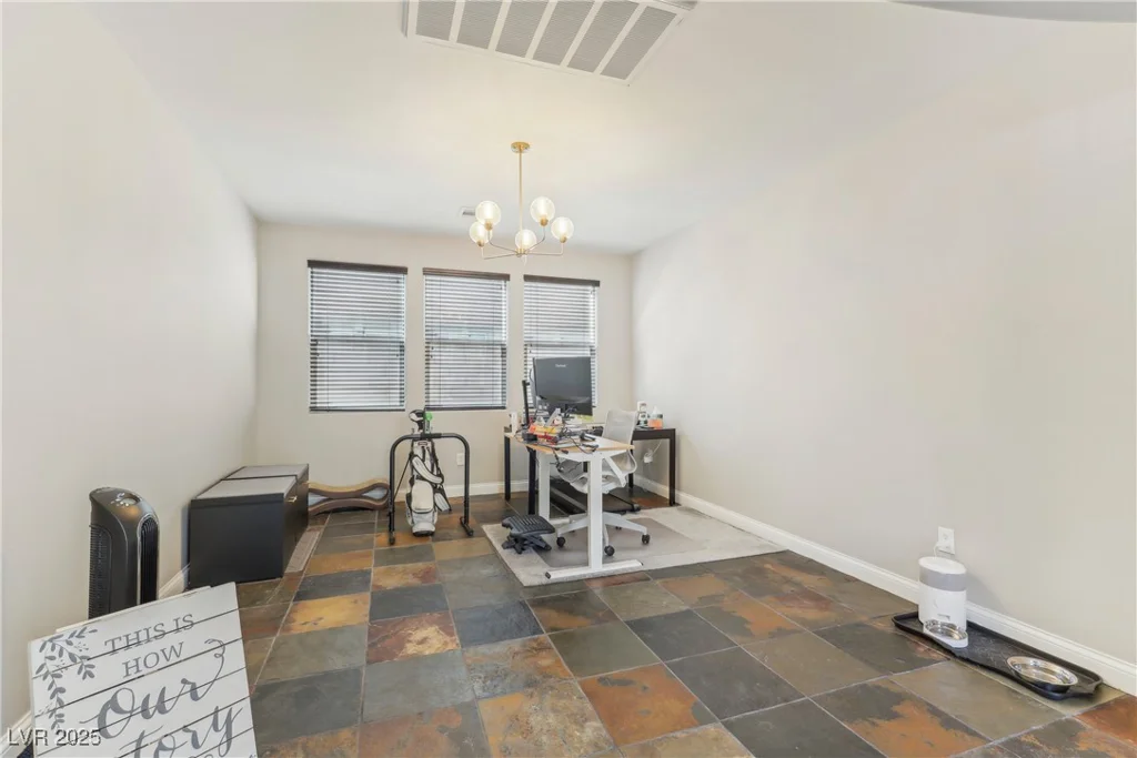 605 Bachelor Button, Las Vegas, NV 89138