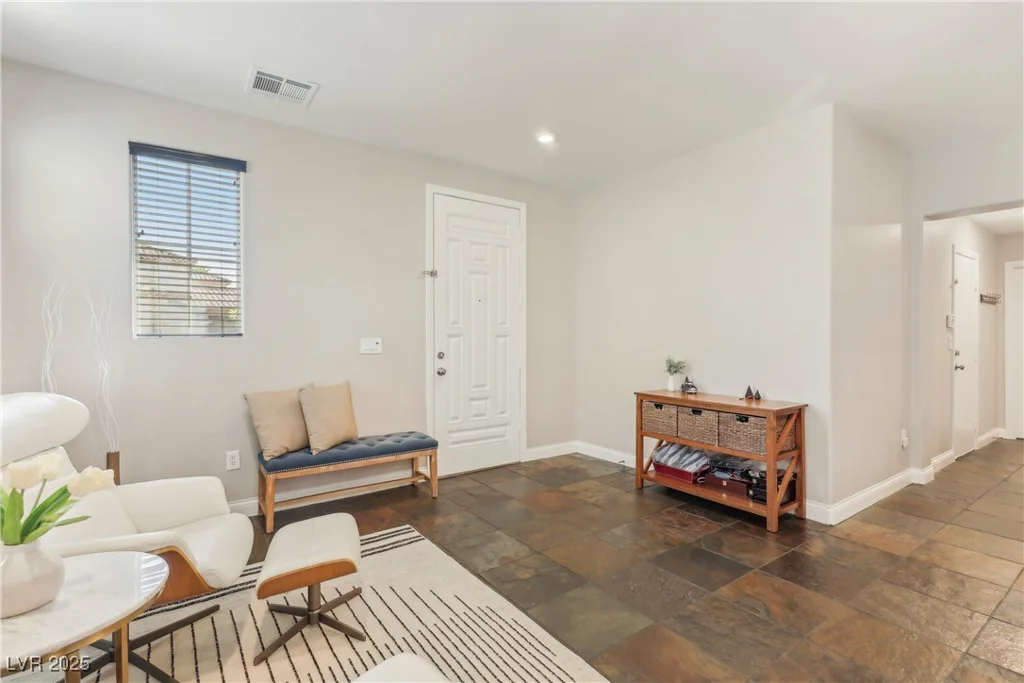 605 Bachelor Button, Las Vegas, NV 89138