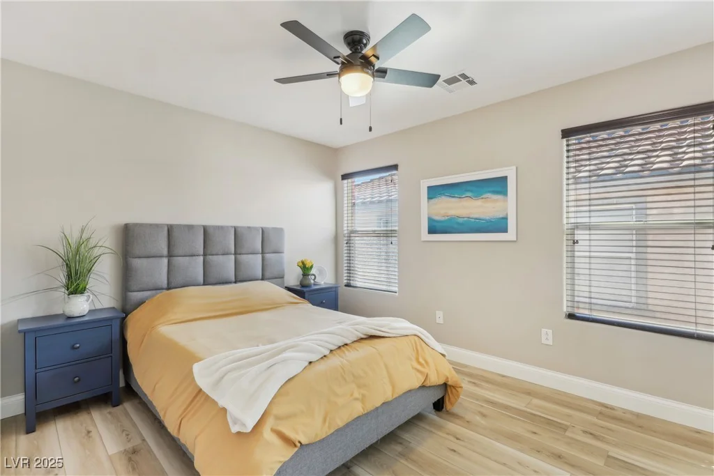 605 Bachelor Button, Las Vegas, NV 89138