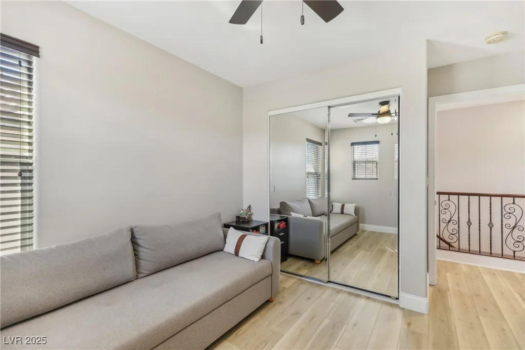605 Bachelor Button, Las Vegas, NV 89138
