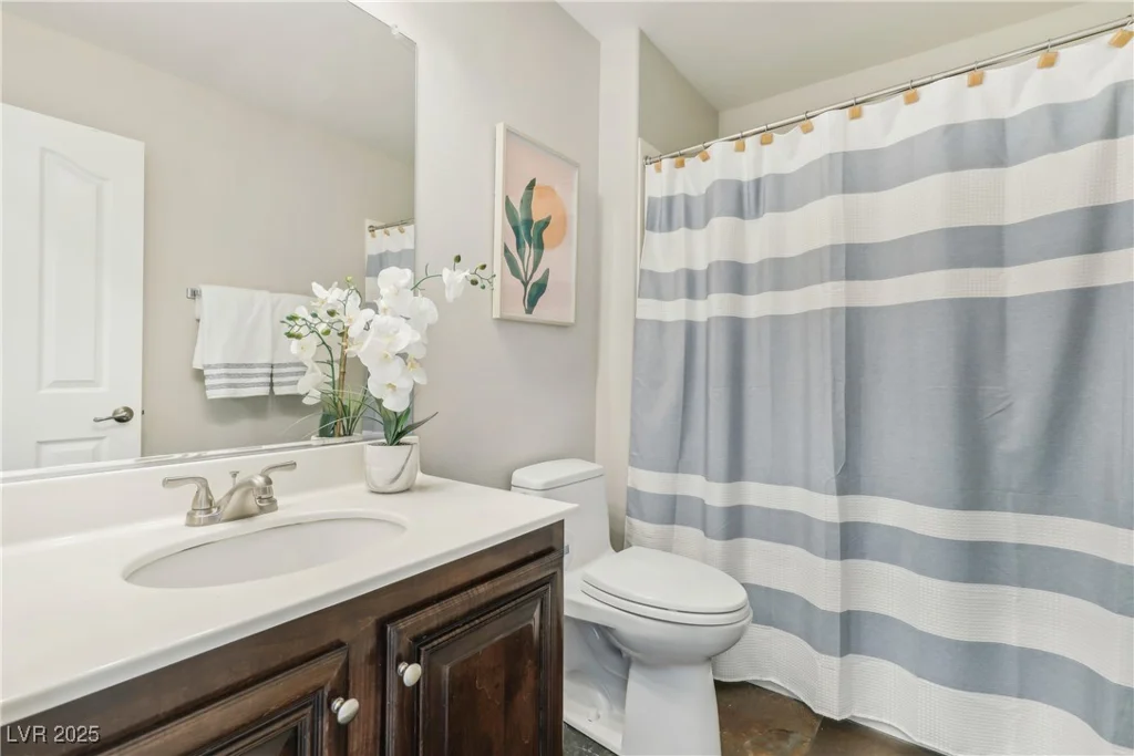605 Bachelor Button, Las Vegas, NV 89138
