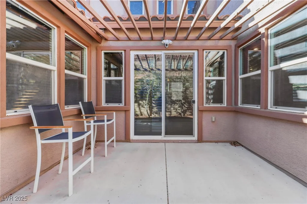 605 Bachelor Button, Las Vegas, NV 89138