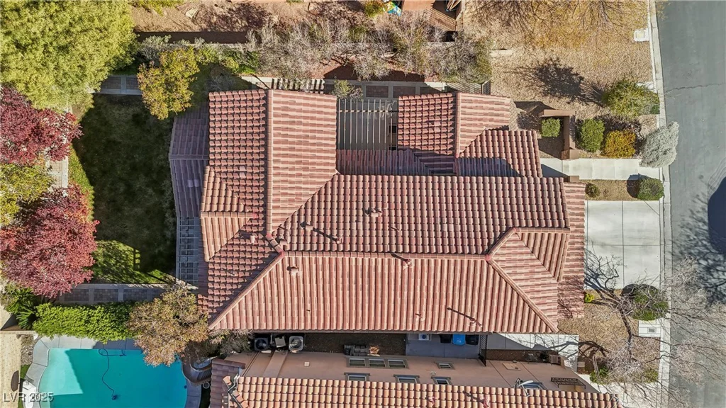 605 Bachelor Button, Las Vegas, NV 89138