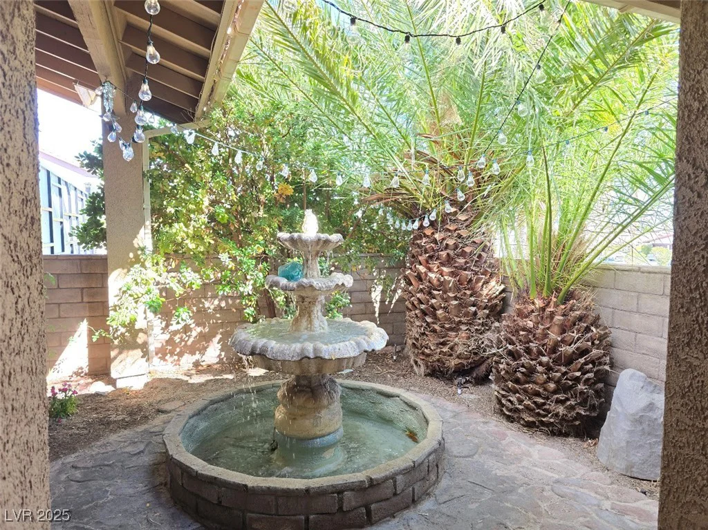 8504 Soneto, Las Vegas, NV 89117