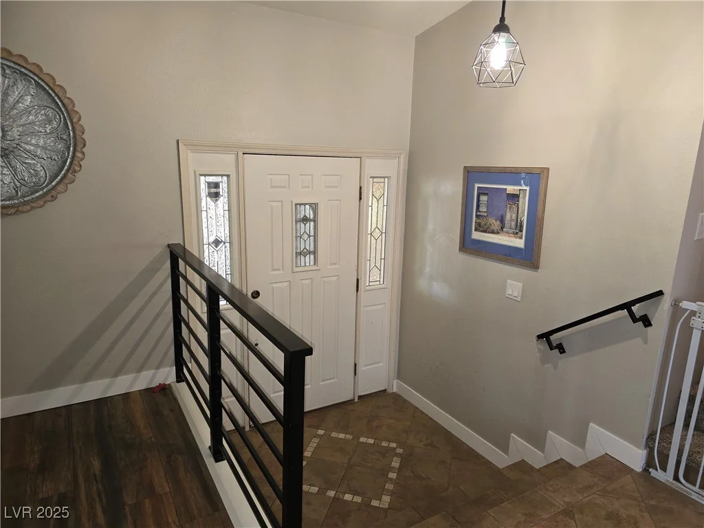 8504 Soneto, Las Vegas, NV 89117