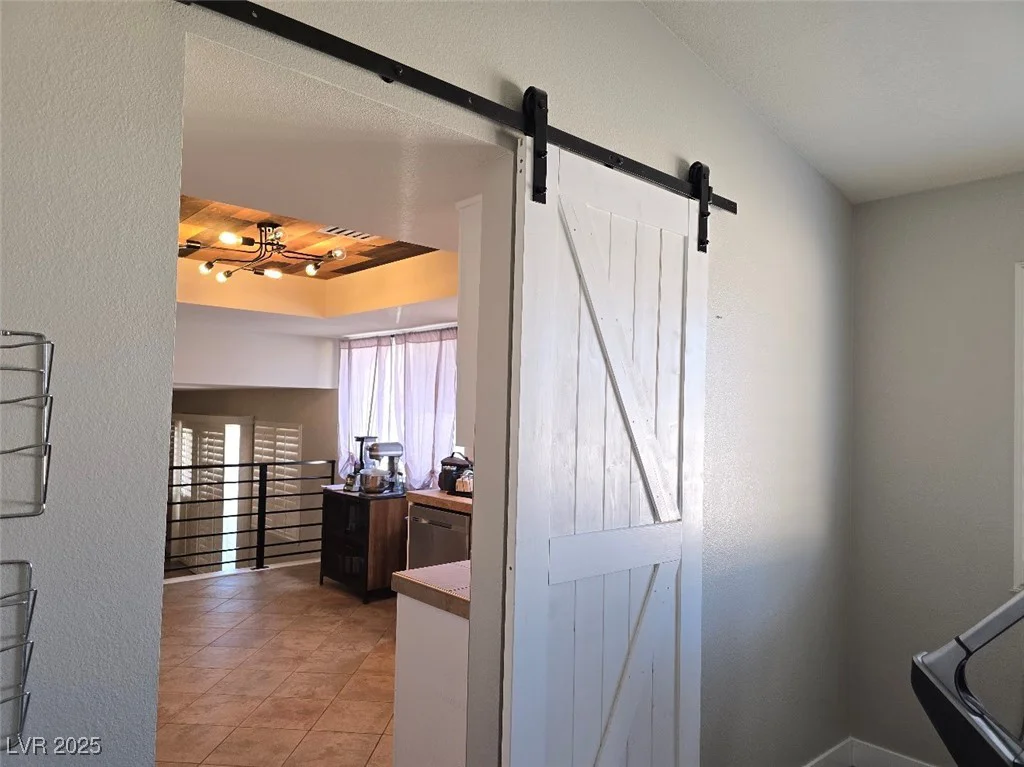 8504 Soneto, Las Vegas, NV 89117