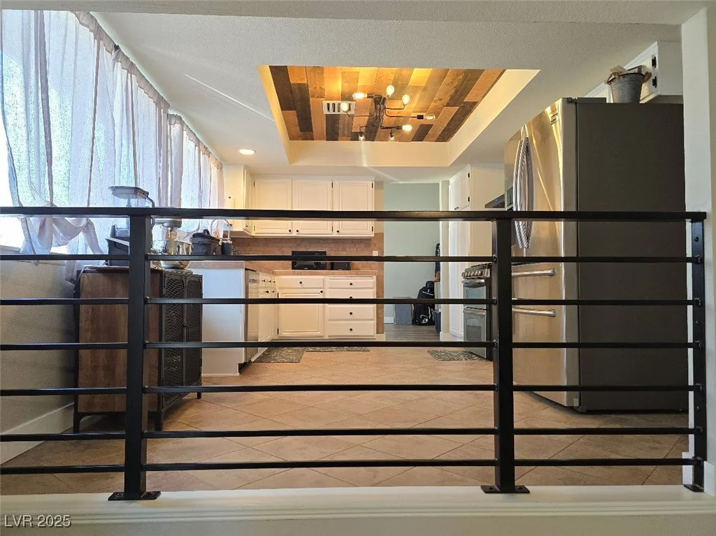 8504 Soneto, Las Vegas, NV 89117