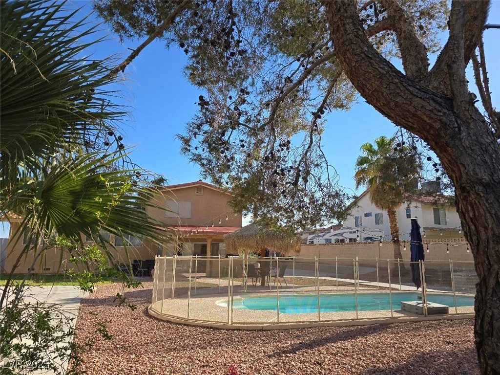 8504 Soneto, Las Vegas, NV 89117