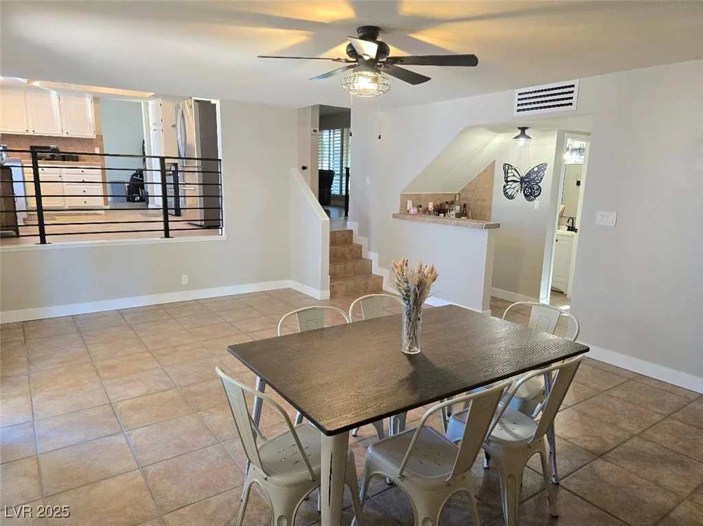 8504 Soneto, Las Vegas, NV 89117