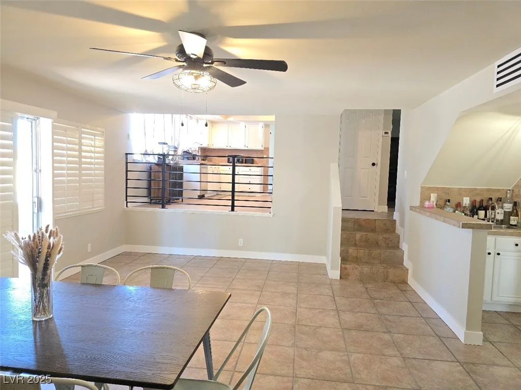 8504 Soneto, Las Vegas, NV 89117