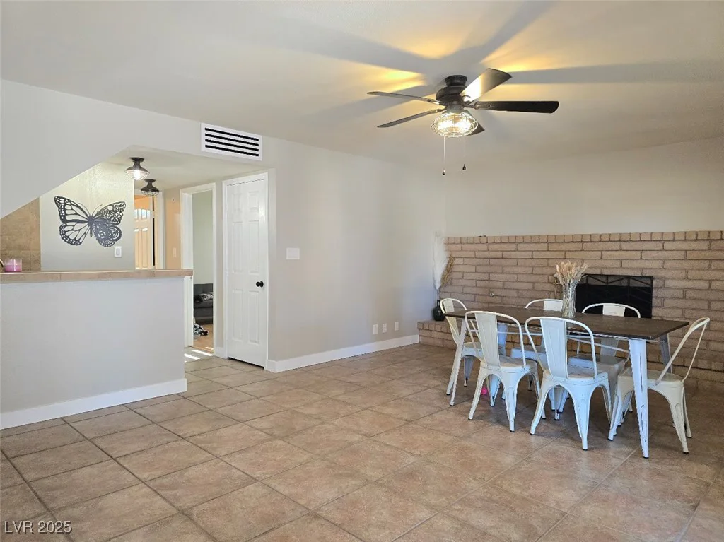 8504 Soneto, Las Vegas, NV 89117