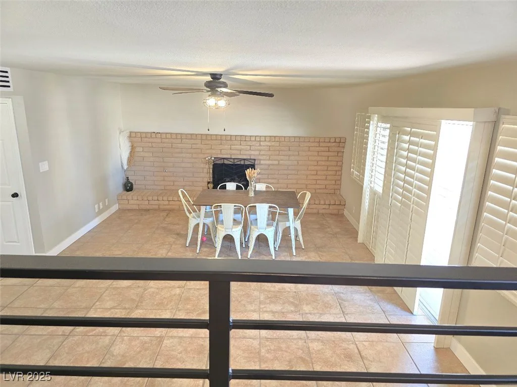 8504 Soneto, Las Vegas, NV 89117