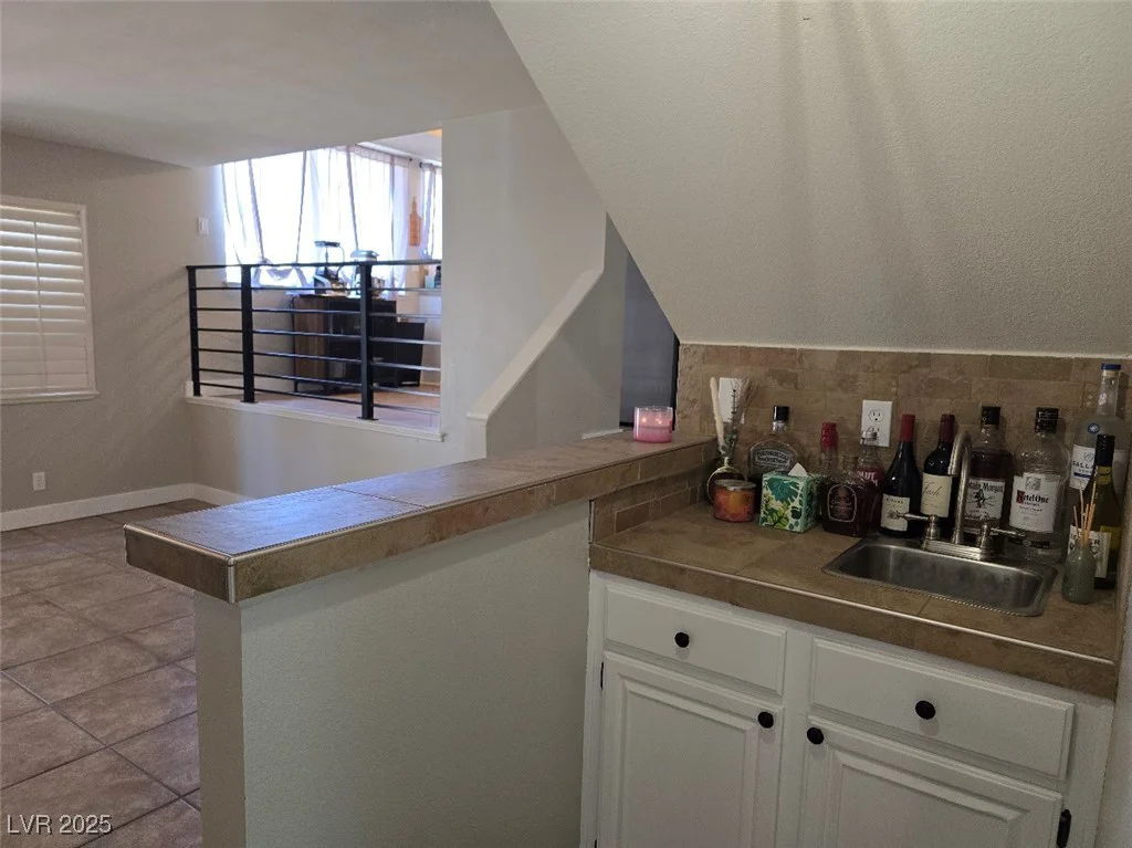 8504 Soneto, Las Vegas, NV 89117