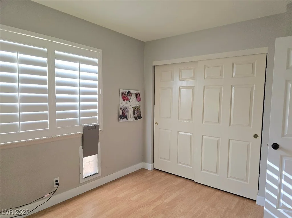 8504 Soneto, Las Vegas, NV 89117