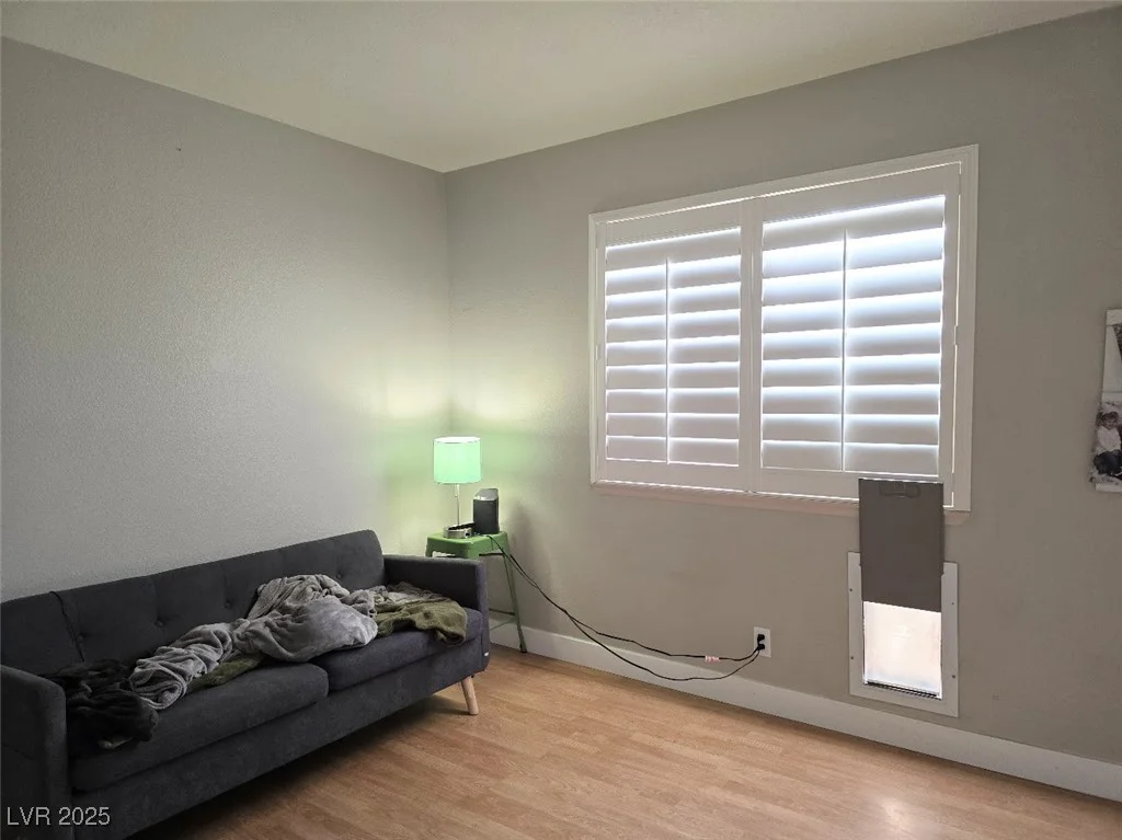 8504 Soneto, Las Vegas, NV 89117